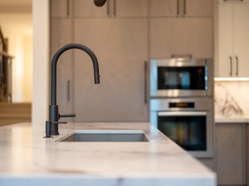 Emergency Plumbing service in Redondo Beach, CA