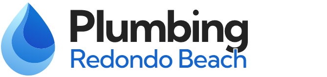Redondobeach Plumbing Co